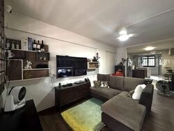 Blk 110 Toa Payoh North (Toa Payoh), HDB 3 Rooms #595491741
